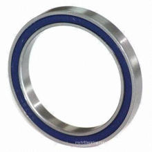 Deep Groove Ball Bearing